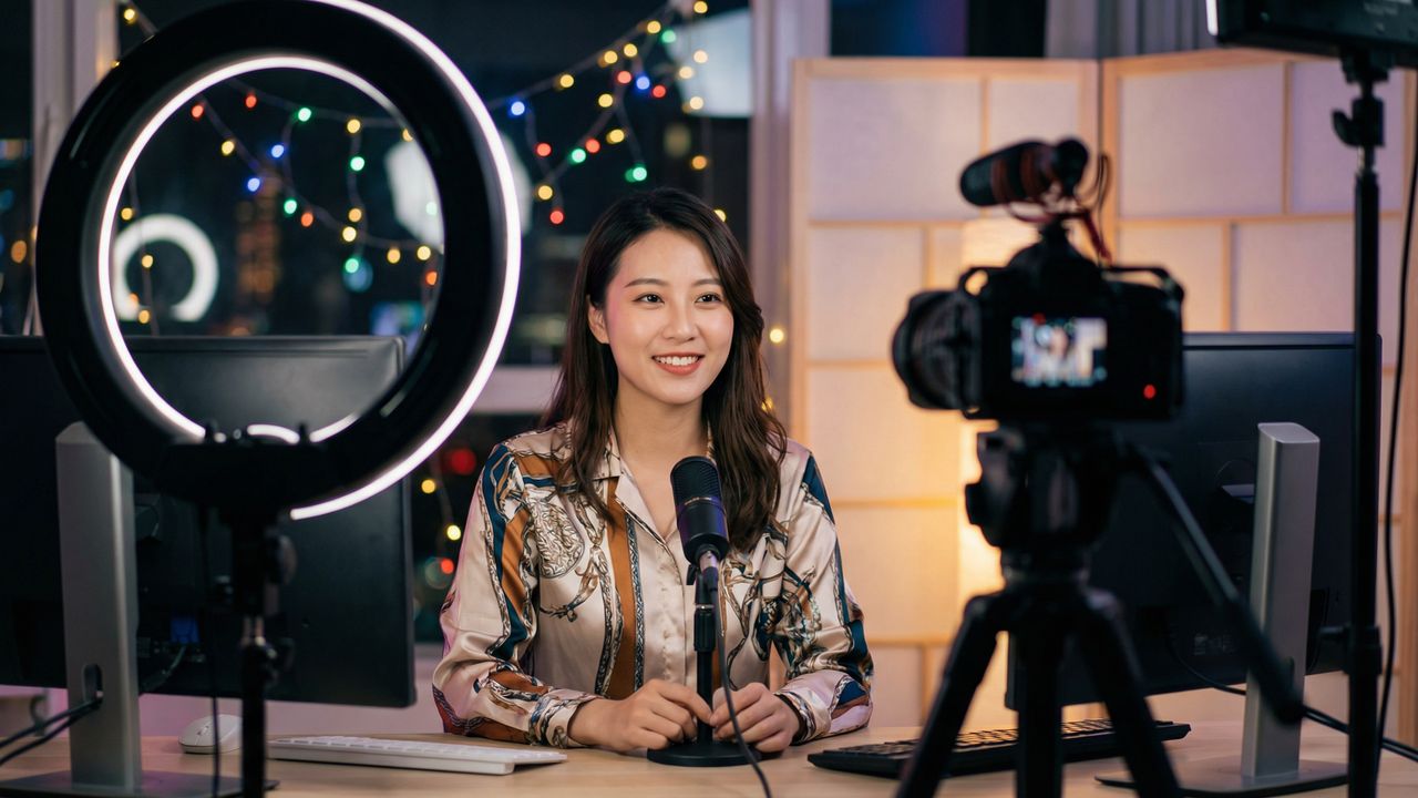 每日大赛mrds直播视频社区