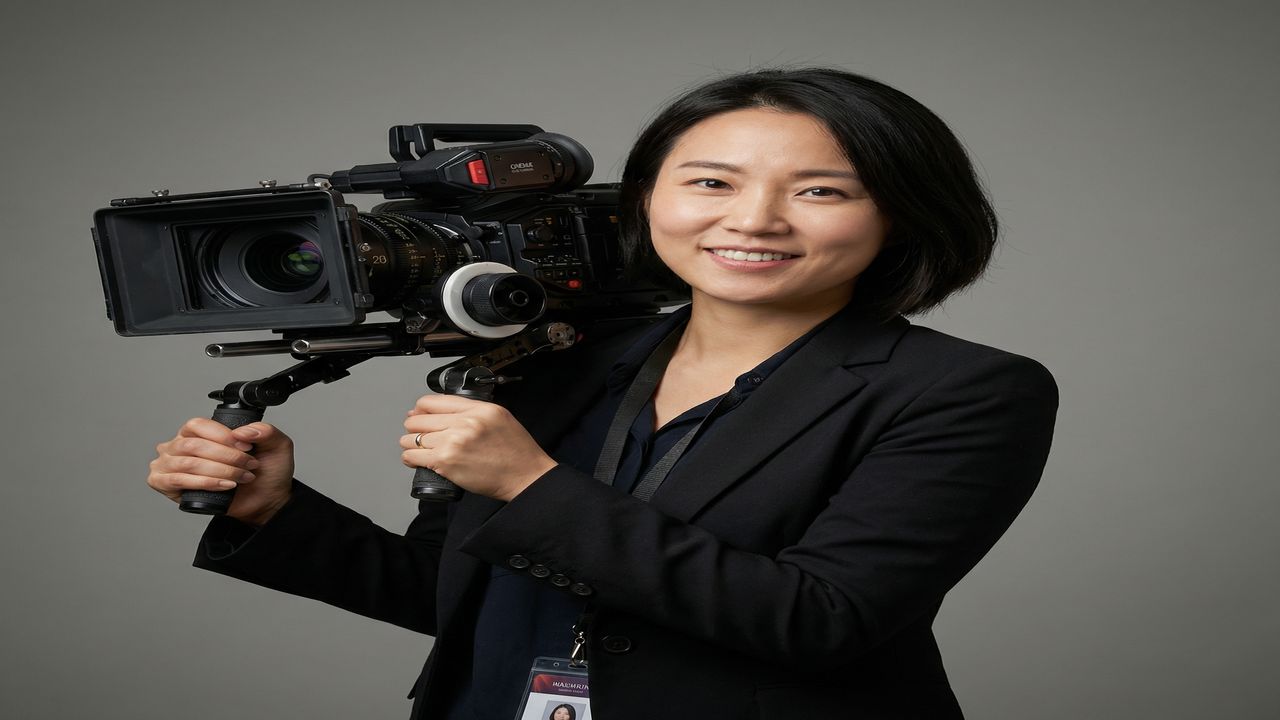 每日大赛mrds首席摄影师林晓雨